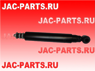 Амортизатор передний JAC N75 N80 2905010LE010