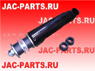 Амортизатор передний JAC N120 2905010M10