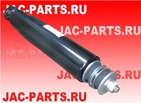 Амортизатор передний JAC N350 2905010Y30B0