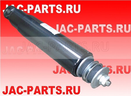 Амортизатор передний JAC N350 2905010Y30B0