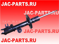 Амортизатор передний правый JAC 2905210U7300