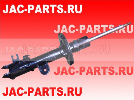 Амортизатор передний правый JAC 2905210U7300