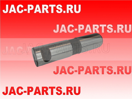 Палец рессоры задний задней рессоры JAC N120 2911016G1010