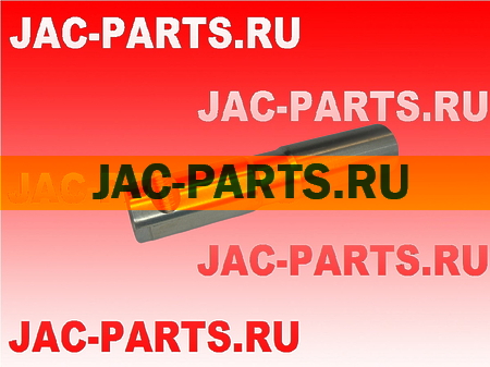 Палец рессоры JAC 2911112C6QZ_A 2911112C6QZA