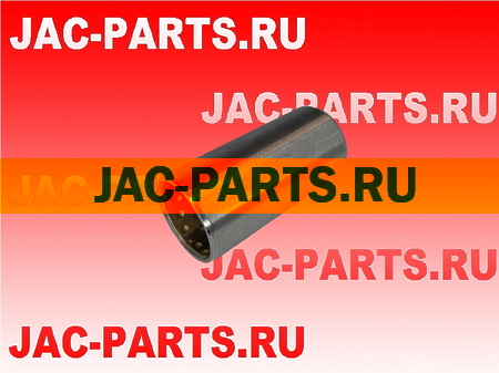 Втулка задней рессоры JAC N120 2911232G5QZ