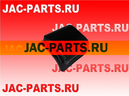 Подушка задней рессоры JAC N56 N75 N80 N90 2911930LE010