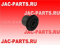 Втулка сайлентблок задней рессоры JAC N56 2912040LD010