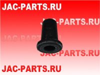 Втулка задней рессоры верхняя полимерная JAC N25 N35 2912041W5000