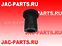 Втулка задней рессоры нижняя полимерная JAC N25 N35 2912051W5000