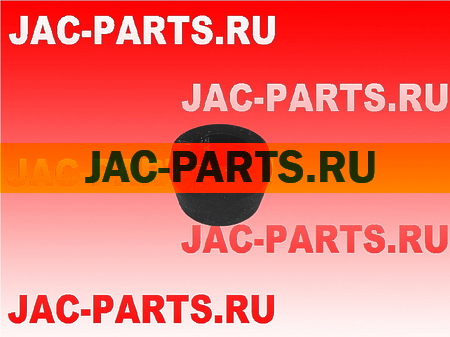 Втулка заднего амортизатора JAC N56 2915013D800