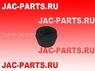 Втулка заднего амортизатора JAC N56 2915013D800