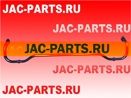 Стабилизатор задний JAC 2916110U7300