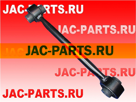 Нижний поперечный рычаг JAC 2922100U7300