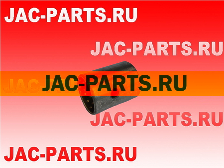 Втулка поворотного кулака JAC N120 3001104M1AA