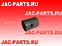 Втулка поворотного кулака JAC N120 3001104M1AA