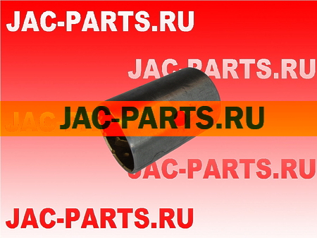 Втулка поворотного кулака шкворня JAC N56 N75 N80 3001104N