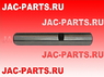 Шкворень JAC N120 3001105M1