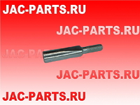 Палец шкворня JAC N75 3001106N