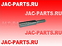 Палец шкворня JAC N75 3001106N