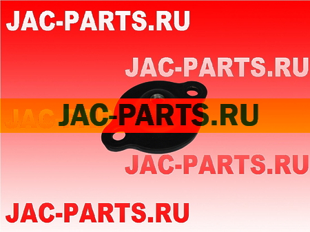 Крышка шкворня JAC N120 3001130M1