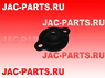 Крышка шкворня JAC N120 3001130M1