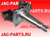 Кулак поворотный правый JAC N90 3001200LE010