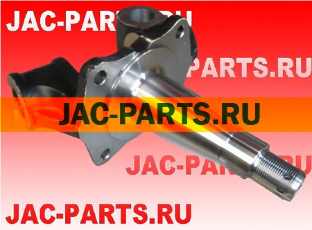 Кулак поворотный правый JAC N90 3001200LE010