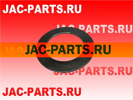 Шайба шкворня регулировочная 2.9 мм JAC N120 3001204M1