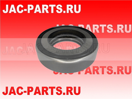 Подшипник поворотного кулака шкворня JAC N56 N75 N80 N90 3001500LE070