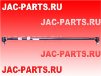 Тяга рулевая поперечная JAC N56 3003500D8