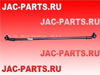 Тяга рулевая в сборе с наконечниками JAC N120 3003500G1QZ