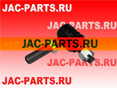 Наконечник рулевой тяги правый JAC N56 3003510N