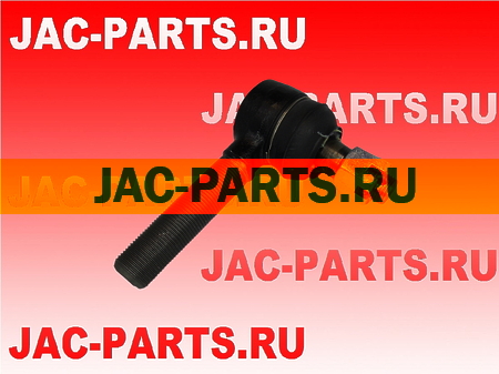 Наконечник рулевой тяги правый JAC N75 N80 3003520LE010