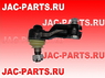 Наконечник поперечной рулевой тяги правый JAC N120 3003520M1