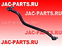 Тяга рулевая продольная JAC N75 3003600LE010