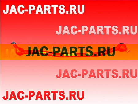 Тяга рулевая продольная JAC N90 3003600LE710