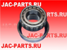 Подшипник промежуточного вала КПП JAC N75 N80 N90 30308P6