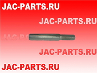 Блокиратор шкворня клиновой JAC N120 30D-01031 30D01031