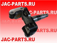 Кулак поворотный левый JAC N120 30D5-01015 30D501015