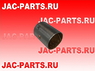 Втулка поворотного кулака верхняя шкворня JAC N120 30D5-01019A 30D501019A