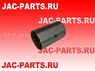 Втулка поворотного кулака нижняя шкворня JAC N120 30D5-01020A 30D501020A