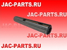 Шкворень JAC N120 30D5-01021 30D501021