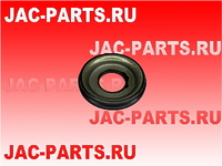 Крышка шкворня JAC N120 30D5-01037 30D501037