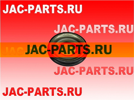 Крышка шкворня JAC N120 30D5-01037 30D501037