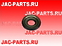 Крышка шкворня JAC N120 30D5-01037 30D501037