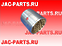 Втулка поворотного кулака шкворня верхняя JAC N200 30Z01-01019 30Z0101019
