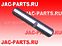 Шкворень поворотного кулака JAC N200 30Z01-01021C 30Z0101021C