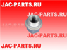 Гайка колесная JAC N25 N35 3101101W5000