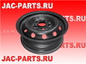 Диск колесный передний R15 JAC N25 N35 3101120W5000