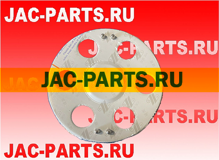 Колпак колеса декоративный JAC N90 3102010LE170